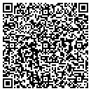 QR code with Yourlabs LLC contacts
