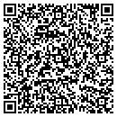 QR code with Bee-Kin Inc contacts