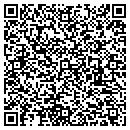 QR code with Blakecraft contacts