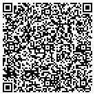 QR code with Bob's Game Corporation contacts