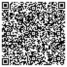 QR code with Chaos Buffalo Labs L L C contacts