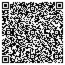 QR code with Cire'worx LLC contacts