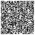 QR code with All Amrican Accessory Tire Center contacts