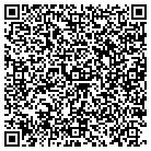 QR code with Cryogenic Studios L L C contacts