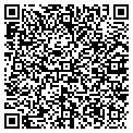 QR code with Cyber Interactive contacts