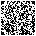 QR code with Dataprep Inc contacts