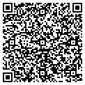 QR code with Dataware contacts