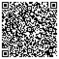 QR code with David Reese contacts