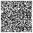 QR code with Digipulp Inc contacts