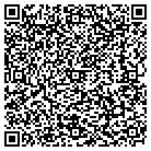 QR code with Digital Imagination contacts