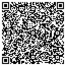QR code with Disc Design & Data contacts