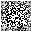 QR code with Donga Labs Corp contacts