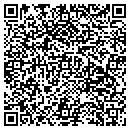 QR code with Douglas Mclaughlin contacts