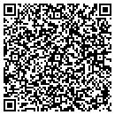 QR code with E H Hurwitz & Associates contacts