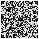 QR code with Electronic Arts Inc contacts