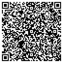 QR code with Electronics Arts contacts