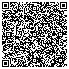 QR code with Elephant Entertainment LLC contacts