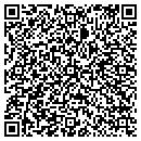 QR code with Carpenters T contacts