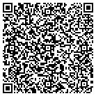 QR code with Evolution Mobile Apps LLC contacts