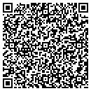 QR code with Fabmania Net contacts