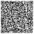 QR code with Fair Value Games LLC contacts
