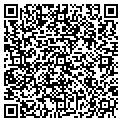 QR code with Firecrow contacts