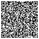 QR code with Fireswing Studios LLC contacts