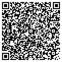 QR code with Fox Cub contacts