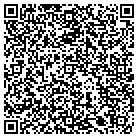 QR code with From Nothing Game Studios contacts