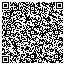 QR code with Fun Factory Apps contacts