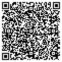 QR code with Gendata contacts