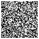 QR code with Gitdown LLC contacts