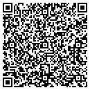 QR code with Gooftroop L L C contacts
