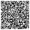 QR code with Greg Collis contacts