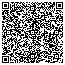 QR code with Edward Jones 12621 contacts