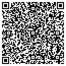 QR code with Hellcat Studios contacts