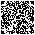 QR code with Honey Interactive contacts