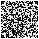 QR code with Hybrid Exchange LLC contacts