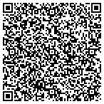 QR code with iEntertainment Network Inc contacts
