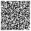 QR code with Illektron LLC contacts