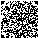 QR code with Child Development Center contacts