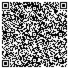 QR code with Indusface Telecom Inc contacts