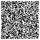 QR code with Kelly's Auto Air & Cooling contacts