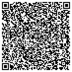 QR code with Jack A Byte Mulitmedia And Gaming LLC contacts
