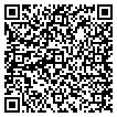 QR code with JawJak contacts