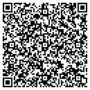 QR code with Jonathan Binstock contacts