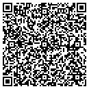 QR code with Joshua M Meeds contacts