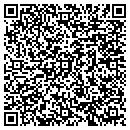 QR code with Just A Game Studio LLC contacts