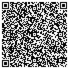 QR code with Knucklehead Software Inc contacts