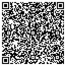 QR code with List Caller contacts